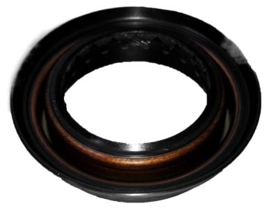 Infiniti Q50 Transfer Case Seal - 33216-CG01A