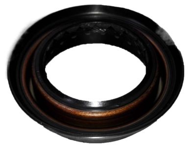 2007 Infiniti M35 Transfer Case Seal - 33216-CG01A