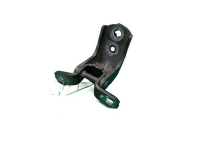 Infiniti JX35 Door Hinge - 80400-ZX60A