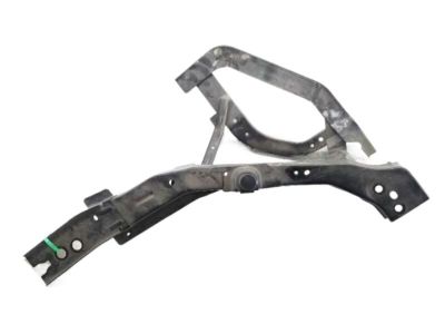 Infiniti M45 Radiator Support - 62521-EH200