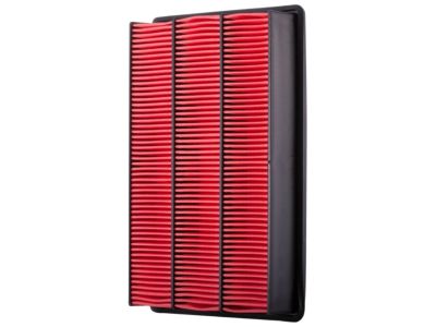 Infiniti Q45 Air Filter - 16546-AR000