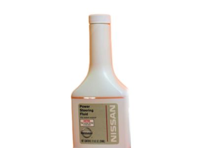 Infiniti 999MP-AG000P Power Steering Fluid (PSF)