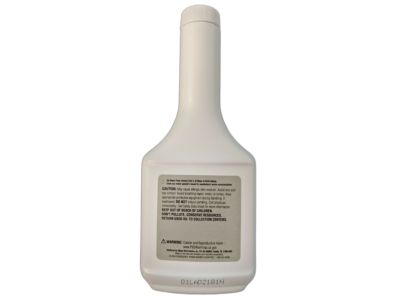 Infiniti 999MP-AG000P Power Steering Fluid (PSF)