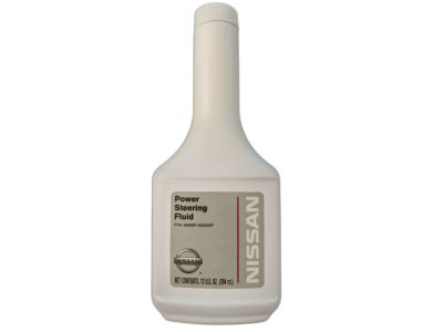 Infiniti 999MP-AG000P Power Steering Fluid (PSF)
