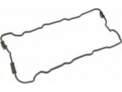 Infiniti Valve Cover Gasket - 13270-2J201