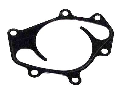 Infiniti 21014-7S000 Gasket-Water Pump