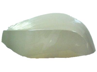 Infiniti Mirror Cover - 96373-4GA0H