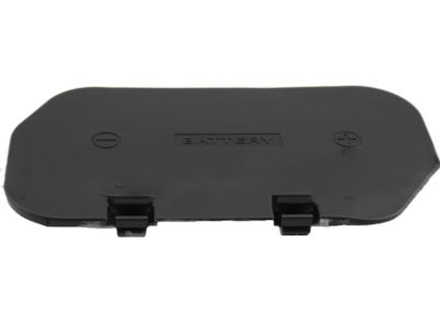 Infiniti 65278-AM600 Cover - Battery Connector