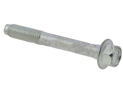 Infiniti Belt Tensioner Bolt - 11298-3J200