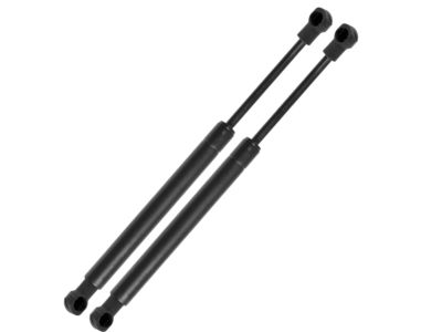 Infiniti M45 Tailgate Lift Support - 84431-CR000