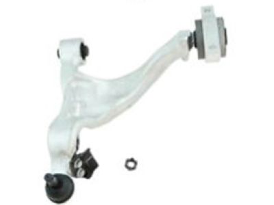 Infiniti M35 Control Arm - 54500-EG300