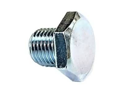 Infiniti 31377-31X06 Plug Drain