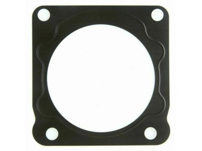 Infiniti QX4 Throttle Body Gasket - 16175-4W000