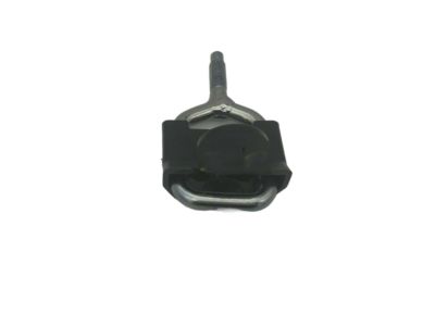 Infiniti 65617-1BA1C Striker-Hood Lock