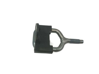 Infiniti 65617-1BA1C Striker-Hood Lock