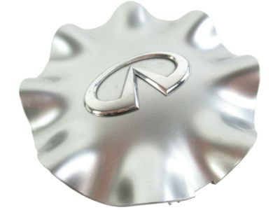Infiniti 40315-CL72A Cap-Disc Wheel