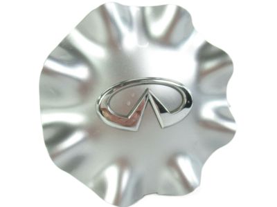 Infiniti 40315-CL72A Cap-Disc Wheel