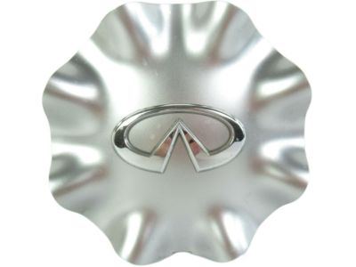 Infiniti Wheel Cover - 40315-CL72A