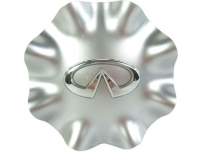 Infiniti FX45 Wheel Cover - 40315-CL72A