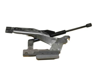 Infiniti M45 Hood Hinge - 65401-EJ70A