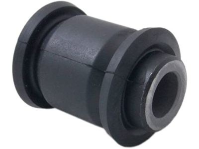 Infiniti I35 Rack & Pinion Bushing - 54444-5Y500