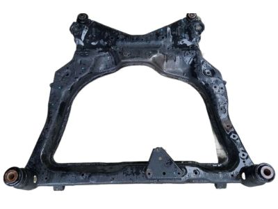 Infiniti JX35 Front Cross-Member - 54400-3JA0C