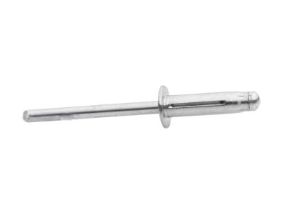 Infiniti 01515-00113