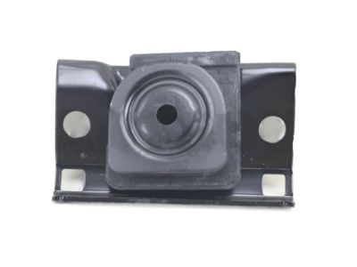 Infiniti 11220-1LA3C INSULATOR - Engine Mounting, Front