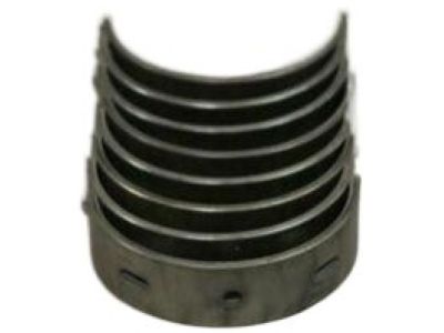 Infiniti Engine Main Bearing - A2208-1MR0A