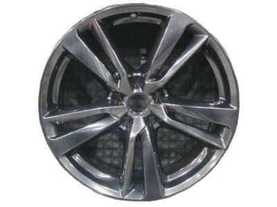 Infiniti D0300-4GA3K