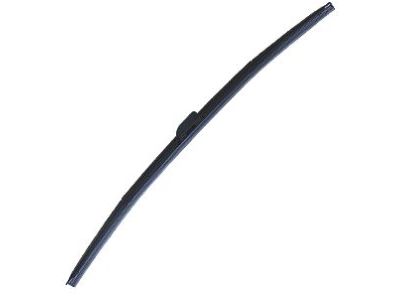 Infiniti QX60 Windshield Wiper - 28890-3JA0A