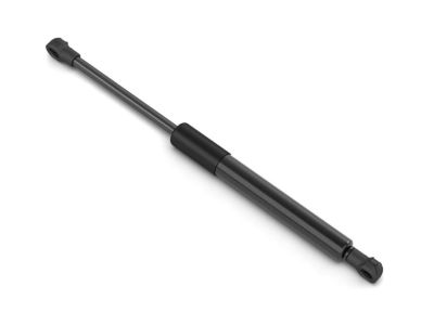 Infiniti Q70 Tailgate Lift Support - 84430-6AE0A