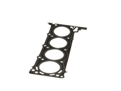 Infiniti Cylinder Head Gasket - 11044-1LA0A