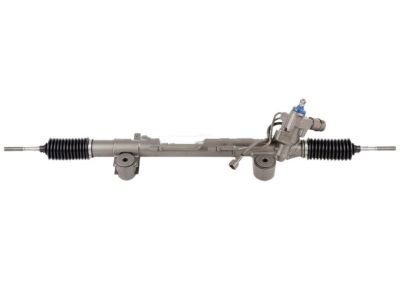 Infiniti EX35 Rack And Pinion - 49200-1BA2A