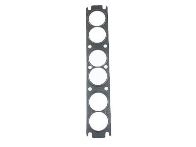 Infiniti Intake Manifold Gasket - 14033-4W000