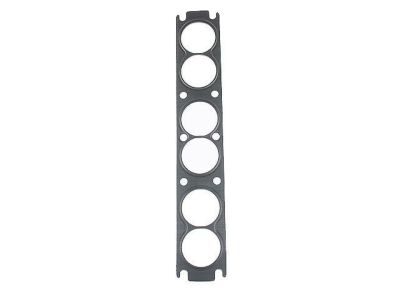 2002 Infiniti QX4 Intake Manifold Gasket - 14033-4W000