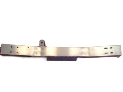 Infiniti 62030-JK61A Reinforce-Front Bumper Center,Inner