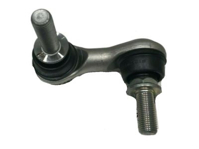Infiniti EX37 Sway Bar Link - 54618-JK53C