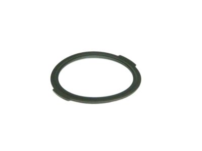 Infiniti 11026-JK20B Gasket