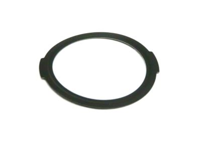 Infiniti 11026-JK20B Gasket