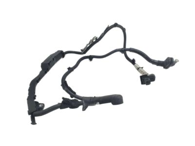 Infiniti 24272-4HK0B Protector-Harness