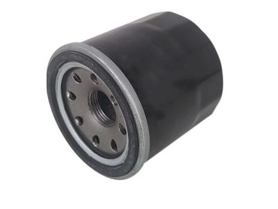 Infiniti Oil Filter - 15208-65F1A