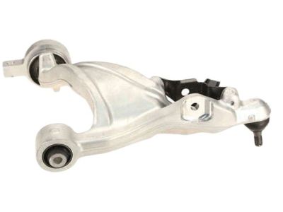 Infiniti Control Arm - 54501-1MA0B