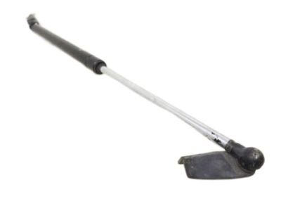 Infiniti FX45 Lift Support - 90452-CL70A