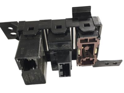 2004 Infiniti G35 Dimmer Switch - 25980-AM600