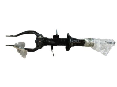 Infiniti M35 Shock Absorber - E6110-EG30A