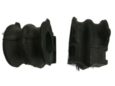 Infiniti 54613-9N01B BUSHING STABLZR