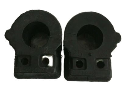 Infiniti JX35 Sway Bar Bushing - 54613-9N01B