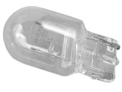 Infiniti G37 Fog Light Bulb - 26261-89940