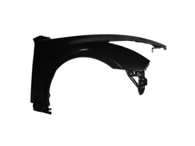 Infiniti F3100-JL0MA Fender - Front, RH